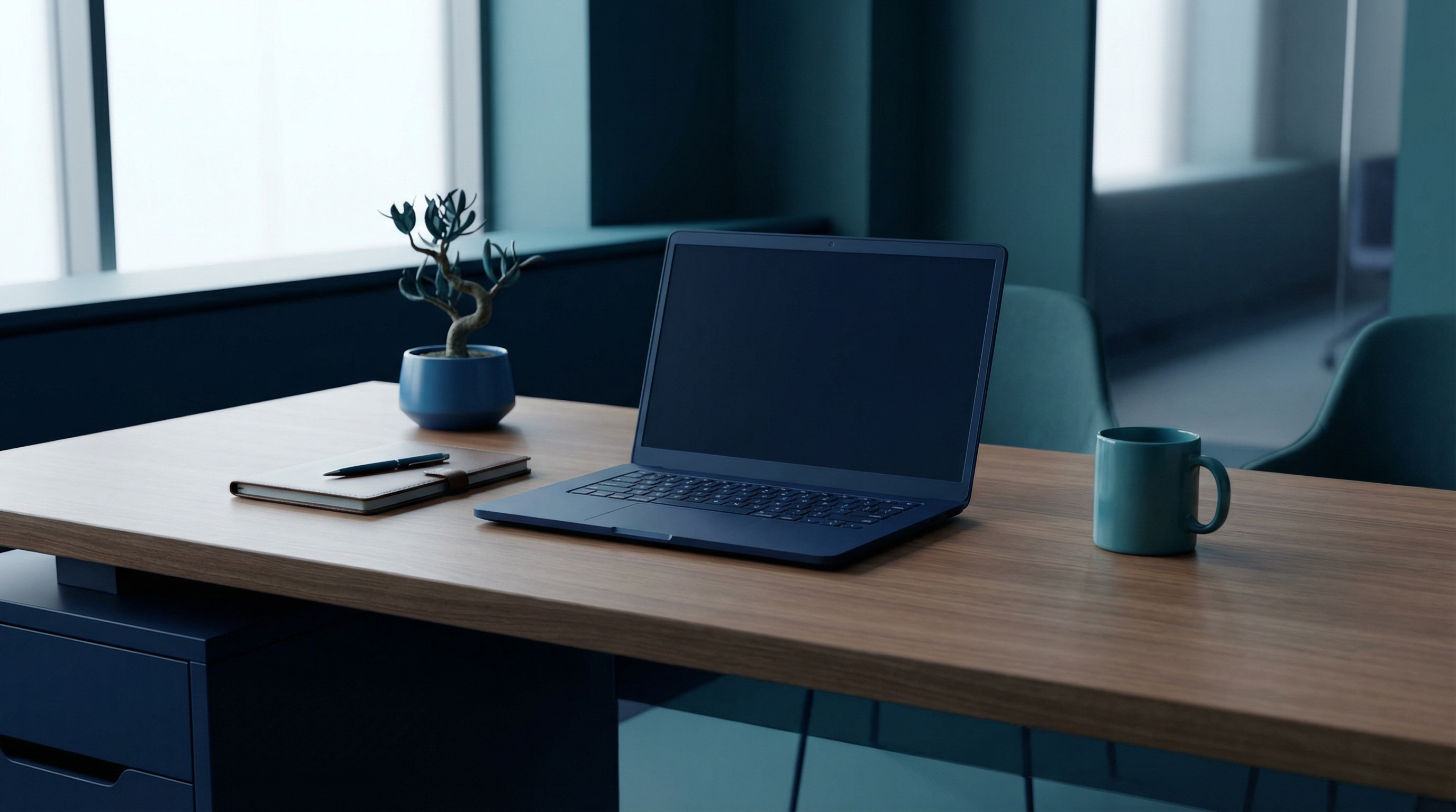 Verifica preliminare situazione finanziaria